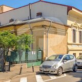 Guvern  Casa in vecinatatea Guvernului